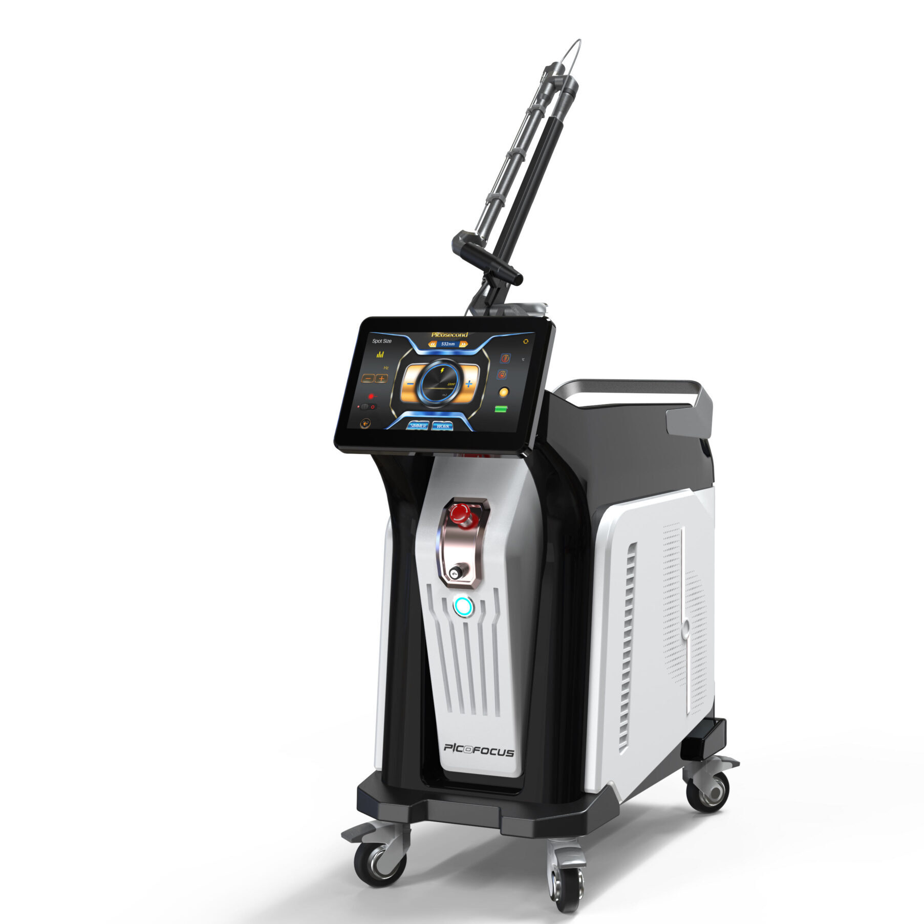 trattamenti-rimozione-tatuaggi